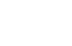 IFRB POITOU-CHARENTES